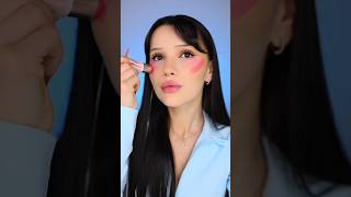 ASMR skincare routine✨#asmr #asmrskincare #nadinaioana #길화장 #길화걸#makeup#shorts #nadinaioanaasmr