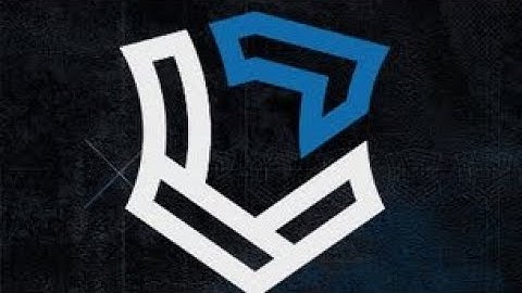 Am I good enough to join Chronic? #ChronicRC #FearChronic