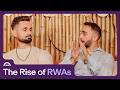 DeFi Renaissance Day | The Rise of RWAs: A Gateway to Institutional Adoption