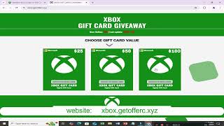 How to get xbox game pass for free || XBOX GAME PASS in 2025!Game Pass Update screenshot 5