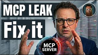 Critical Security Flaw Found in Model Context Protocol (MCP) STDIO