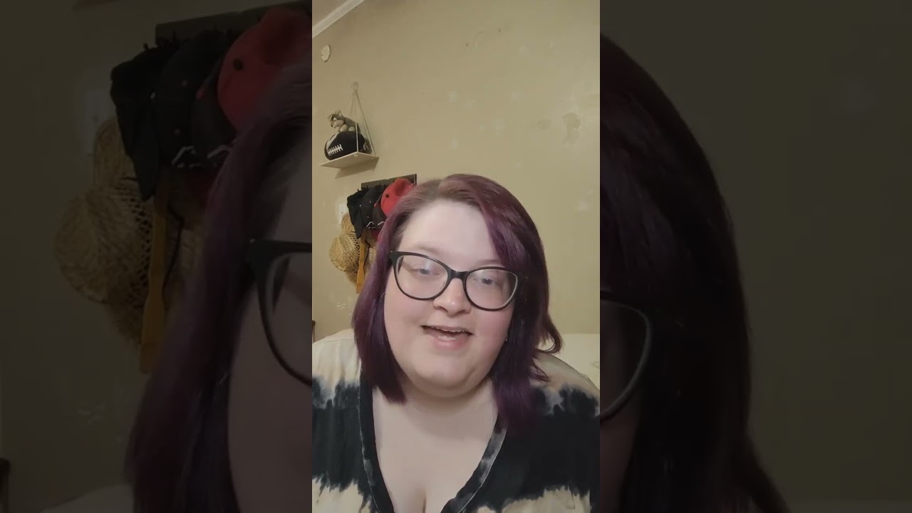 Live Shenanigans & Kitchen Tats 