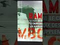 Rambo 3 (1988)