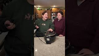 #AggressiveTutorials #AggressiveTutorialLady #AggressiveCookingShow #AggressiveCookingTutorials