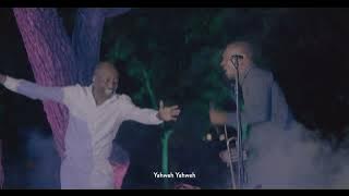 YHWH - Dunsin Oyekan Ft Nathaniel Bassey