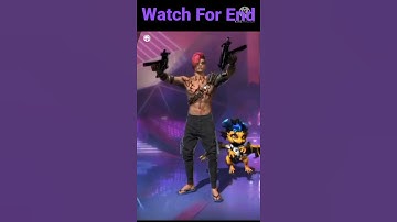 free fire tik tok video A2,A3,A4,A5,A6,A7,A8,A9,J2,J3,J4,J5,J6,J7,J8,J9,A10,A20,A30,A40,A50,A60,//