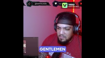 Thumbnail of KENDRICK SNAPPED….AGAIN! 🔥| Clipse x Kendrick Lamar - whips & chains (REACTION!!!)