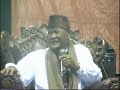 FULL VIDEO Asep Sunandar Dakwah 1