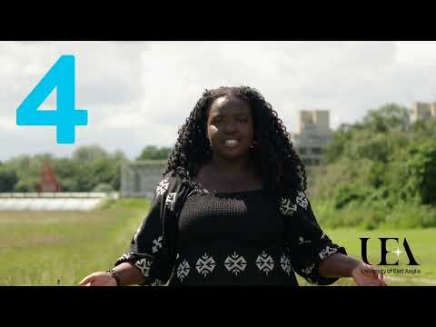 Lydiah's Top 5 Tips for Results Day