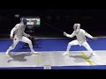 2025 Tbilisi World Championships 2025 SMF L32 Macchi Fillipo Vs Bryce Louie USA 2025 Tbilisi World Championships 2025 SMF L32 Macchi Fillipo Vs Bryce Louie USA