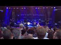 JIMMY EAT WORLD - SLAM DUNK NORTH FULL CONCERT ( ALMOST ! ) - 26 MAY 2018