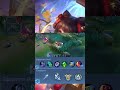 Chang E vs Nana