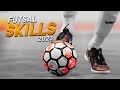 Magic Skills &amp; Goals 2023 ● Futsal #8