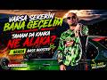 TAMAM DA KANKA NE ALAKA? 🚗 (ARABA REMIX) | “VARSA ŞEKERİN BANA GEÇELİM” 🔥 KÖK$VL – NALAKA #nealaka
