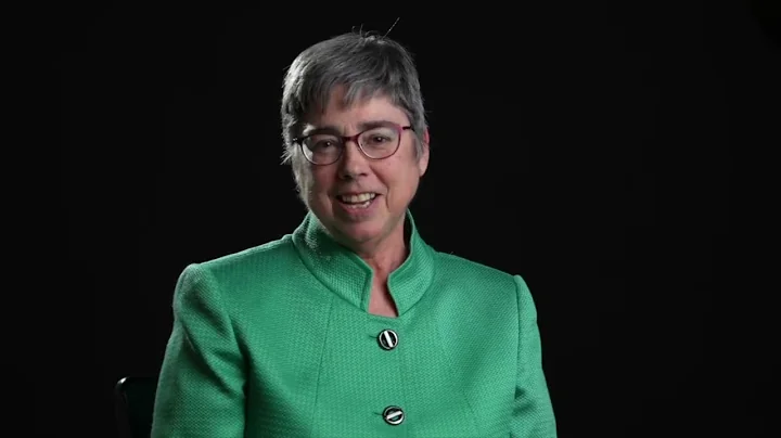 2022 ACTS Distinguished Investigator Translation f...