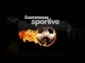 Software analisi calcio scommesse