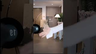 🦁️松松仁儿💃20240122191421
