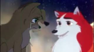 Collab With Queen_MEPS Part 1