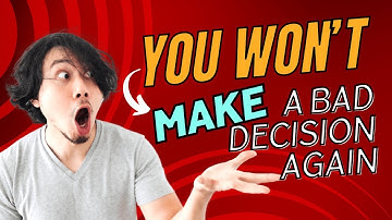 The 10-10-10 Rule: Make Better Decisions Faster!