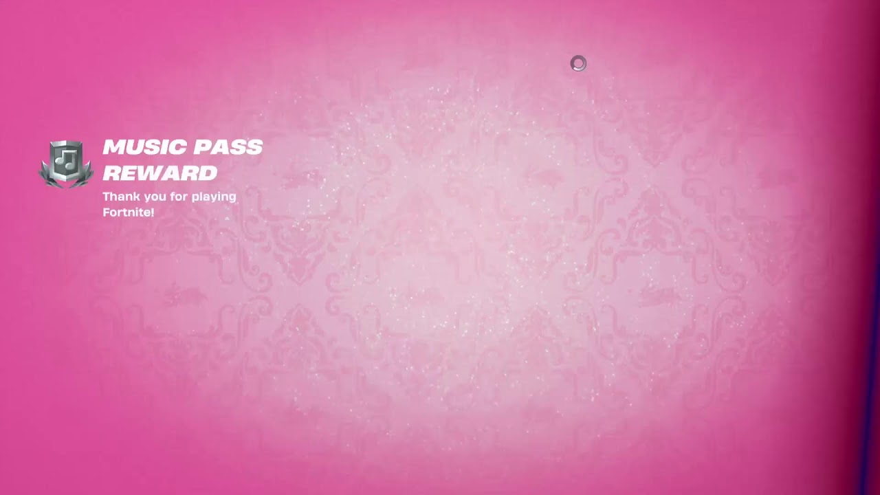 Aamu nopea fortnite pelailua