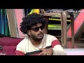 Sathish  rajavelu ultimate comedy kpy champion ultimate comedy tamil