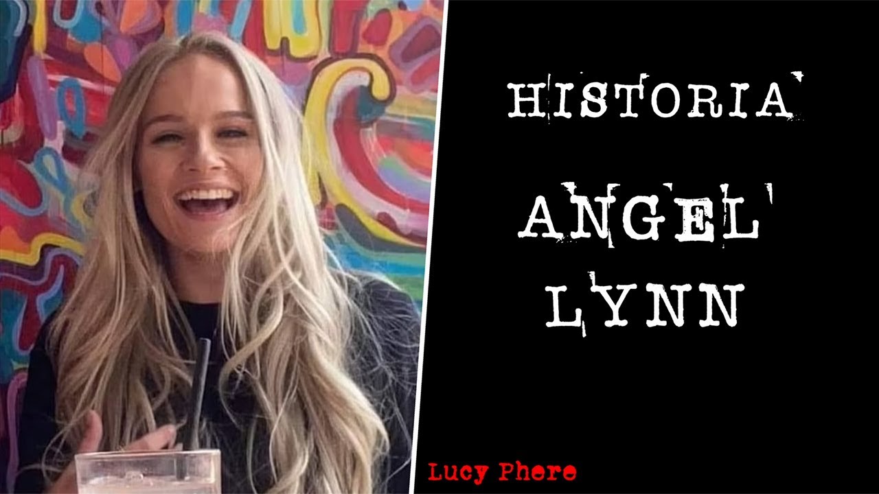 Wytatuowała imię napastnika na kostce...? | Podcast kryminalny