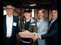Nexii partners with michael keaton to bring new plant and hundreds of green jobs to pittsburgh