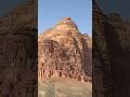 Exploring #alula #traveling