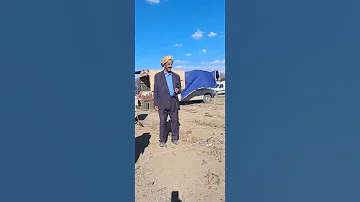 الشيخ العيد في جديوية 2025 
