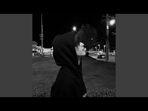 Thumbnail: 后来的我们｜R&B｜Later of Us