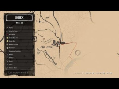 red-dead-redemption-2-special-snake-oil-recipe