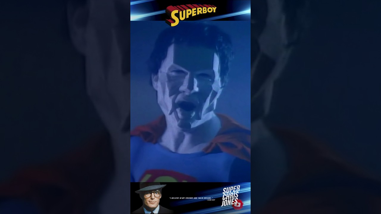 You Call BIZARRO! 😀🦸‍♂️💪 