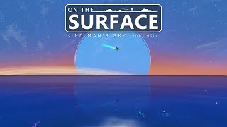 On The Surface a No Mans Sky cinematic
Its all in view. Just look around...
Relevant iterations: NMS v4.48
http://kyle-culver.com
2020 Artbook: http://bit.ly/KCartbook
Twitter: https://twitter.com/kulver
Twitch: https://twitch.tv/diabetikyle
Discord Server: http://discord.gg/m5ymBGV
deviantART: https://kyle-culver.deviantart.com On The Surface a No Mans Sky cinematic