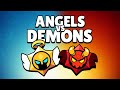English Brawl Stars : 👍 Good stream | Playing Solo | Streaming with Turnip