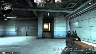 Future Nip Player Csgo Mad Reaction Time