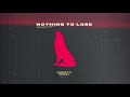 Konata small  nothing to lose official audio