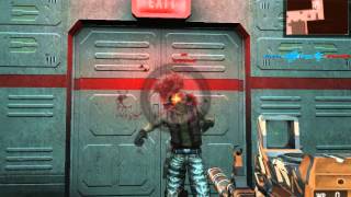 WolfTeam - Free-Kills+Infinite Ammo | FIexFIIT