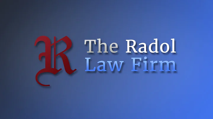 What is an early settlement panel? | The Radol Law...