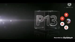 Rated (P13/U/18) Astro