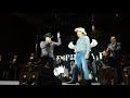 Espinoza Paz en Duitama Boyaca