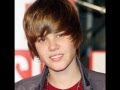 Justin Bieber, U smile (Fan video)