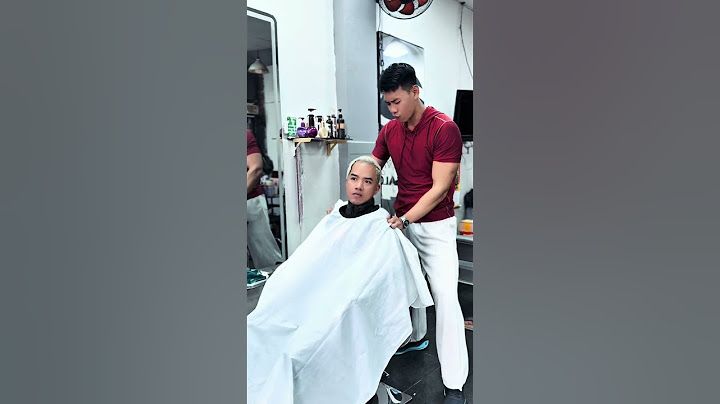 * đi cướp quên xem ngày [Nam Phương] #namphuong #shorts #funny #comedy #action