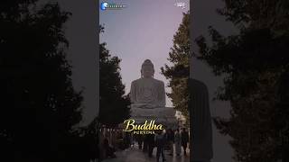 Buddha Purnima Status 2026  1 May 2026  Dr Babasaheb Ambedkar Status  trending