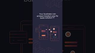 The Future of Banking: Account-to-Account Payments with Dwolla