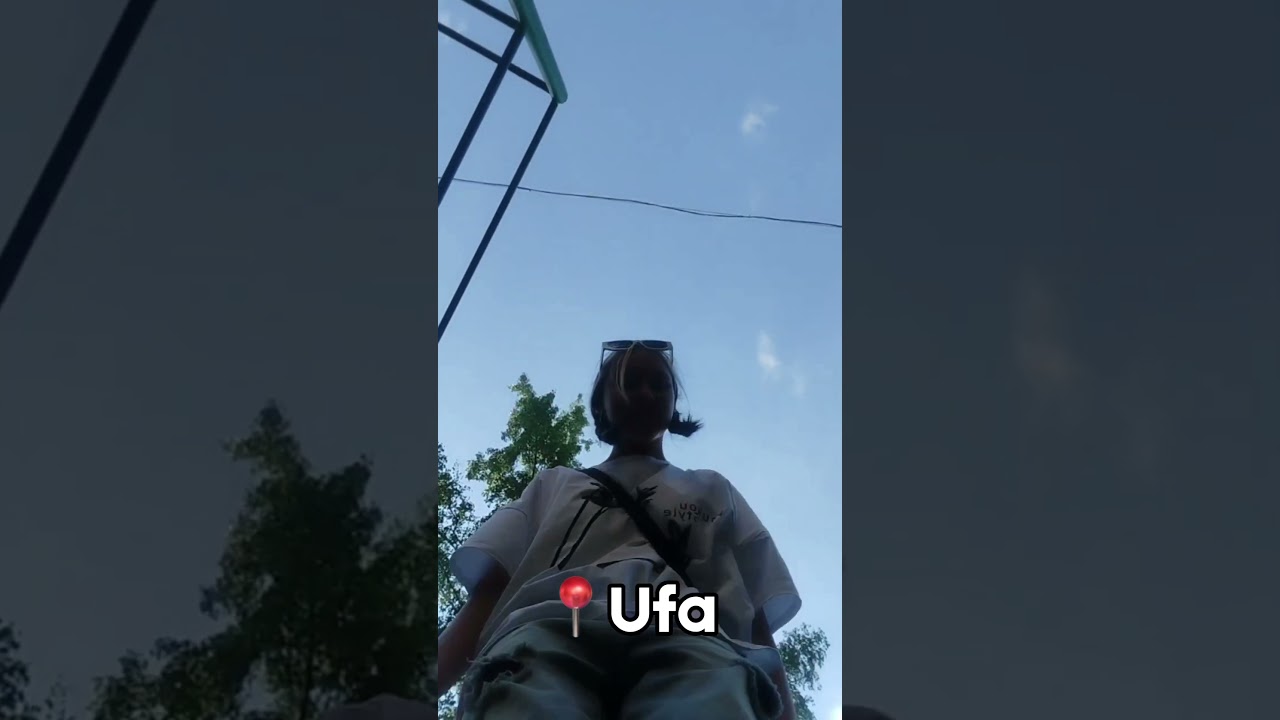 Нелля зе бест форевер💗+ это первый ролик с лицом..)