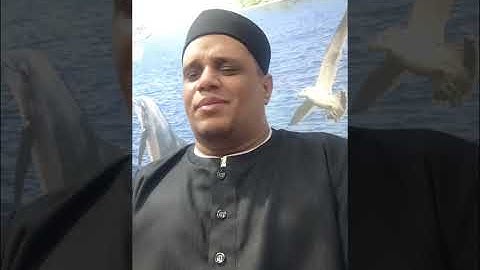 الشيخ احمد عبداللاه عبدالعظيم الحزامي ما تيسر من سورة النور