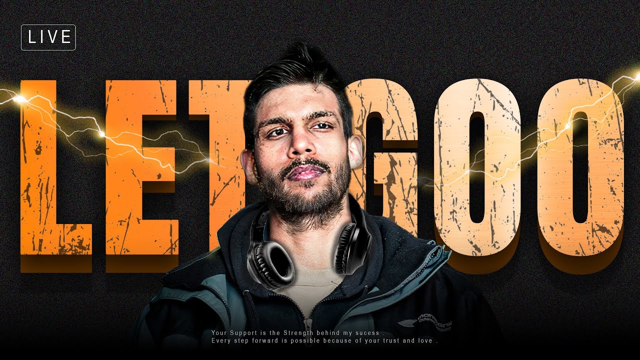 PUSHING  LIVE🔥  FACE CAM GAMEPLAY