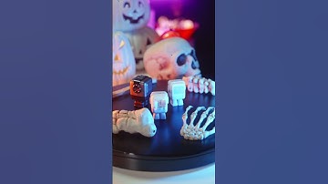 Sạc nhanh 65W Ugreen Robot Nexode RG - chube.vn