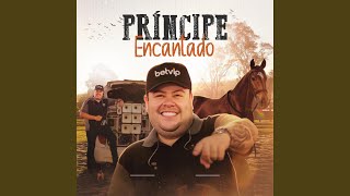 Prncipe Encantado