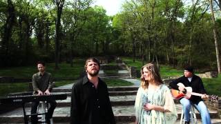 Sunday Will Come - Troy Johnson & Kayliann Lowe Details